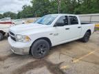 2021 RAM 1500 CLASSIC