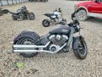 2017 INDIAN SCOUT