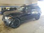 2015 LAND ROVER RANGE ROVER