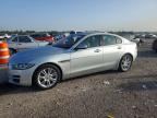 2017 JAGUAR XE
