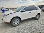 2009 LINCOLN MKX