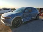 2023 HYUNDAI IONIQ 5