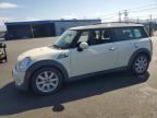 2014 MINI COOPER