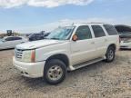 2004 CADILLAC ESCALADE