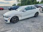 2017 BMW 230I