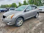 2013 NISSAN ROGUE