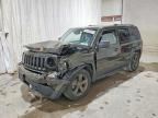 2016 JEEP PATRIOT