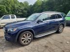 2022 MERCEDES-BENZ GLS