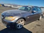 2006 BMW 325