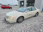 2011 CADILLAC DTS