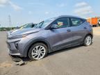 2023 CHEVROLET BOLT EUV
