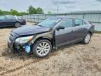 2013 CHEVROLET MALIBU