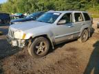 2006 JEEP GRAND CHEROKEE