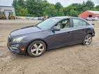 2015 CHEVROLET CRUZE