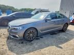 2017 BMW 530