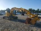 2014 KOMATSU PC138US-10