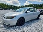 2005 SCION TC