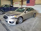 2014 KIA CADENZA