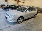 2010 HYUNDAI ELANTRA TOURING