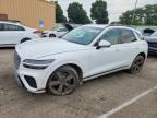 2025 GENESIS GV70