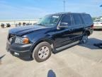 2004 FORD EXPEDITION