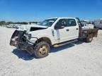 2019 FORD F350