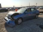 2009 SUBARU IMPREZA