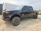 2015 FORD F250