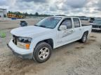2010 CHEVROLET COLORADO