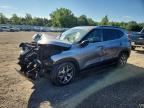2021 KIA SELTOS