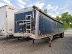 2012 NOT KNOWN TRAILERS