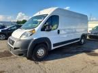 2021 RAM PROMASTER 2500