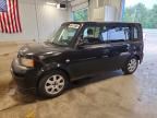 2005 SCION XB