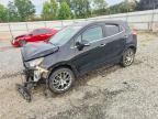 2018 BUICK ENCORE