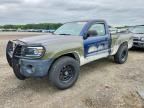 2008 TOYOTA TACOMA