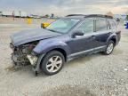 2013 SUBARU OUTBACK
