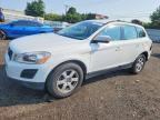 2012 VOLVO XC60