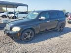 2006 CHEVROLET HHR