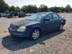 2007 FORD FIVE HUNDRED