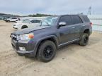 2013 TOYOTA 4RUNNER