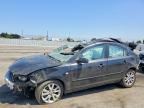 2008 MAZDA 3