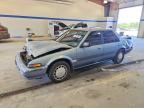 1989 HONDA ACCORD