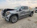 2025 GMC SIERRA