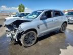 2026 MITSUBISHI OUTLANDER SPORT