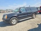 2006 CADILLAC ESCALADE