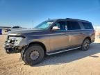 2019 FORD EXPEDITION
