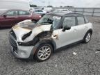2016 MINI COOPER