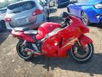 2004 SUZUKI GSX1300