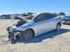 2020 TOYOTA PRIUS