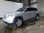 2011 JEEP GRAND CHEROKEE